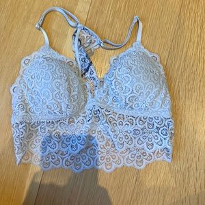 bralette